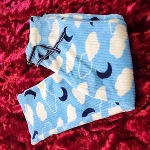 Faded Glory PJ Pants